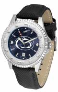 Penn State Nittany Lions Competitor AnoChrome Men's Watch