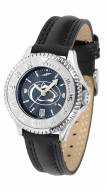 Penn State Nittany Lions Competitor AnoChrome Women's Watch