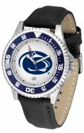 Penn State Nittany Lions Competitor Men's Watch