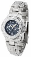 Penn State Nittany Lions Competitor Steel AnoChrome Women's Watch
