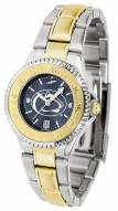 Penn State Nittany Lions Competitor Two-Tone AnoChrome Women's Watch