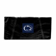 Penn State Nittany Lions Cornhole Carrying Case