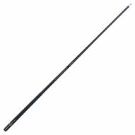 Penn State Nittany Lions Cue Stick