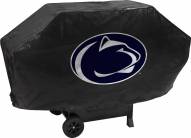 Penn State Nittany Lions Deluxe Grill Cover