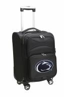 Penn State Nittany Lions Domestic Carry-On Spinner