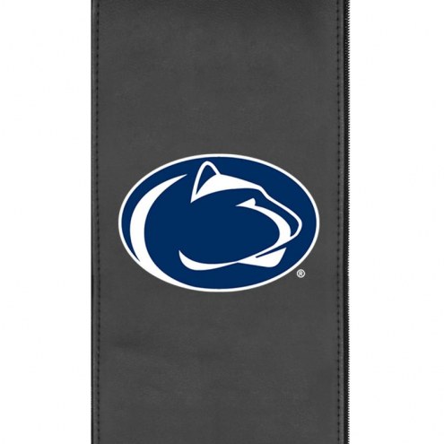 Penn State Nittany Lions XZipit Furniture Panel