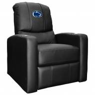 Penn State Nittany Lions DreamSeat XZipit Stealth Recliner