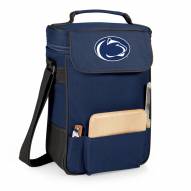 Penn State Nittany Lions Duet Insulated Wine Bag