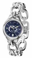 Penn State Nittany Lions Eclipse AnoChrome Women's Watch