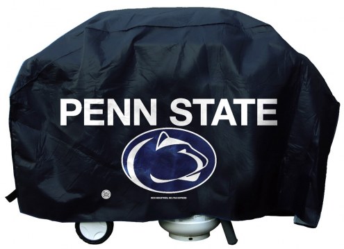 Penn State Nittany Lions Economy Grill Cover