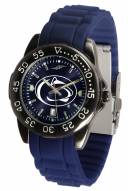 Penn State Nittany Lions Fantom Sport Silicone Men's Watch