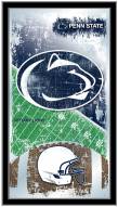 Penn State Nittany Lions Football Mirror