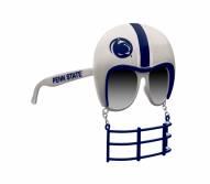 Penn State Nittany Lions Game Shades Sunglasses
