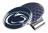 Penn State Nittany Lions Golf Clip