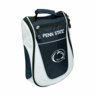 Penn State Nittany Lions Golf Shoe Bag