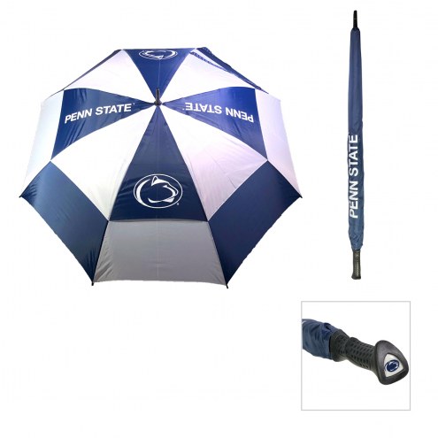 Penn State Nittany Lions Golf Umbrella