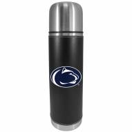 Penn State Nittany Lions Graphics Thermos