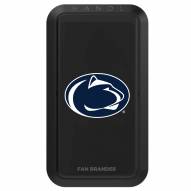 Penn State Nittany Lions HANDLstick Phone Grip