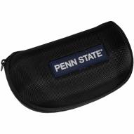Penn State Nittany Lions Hard Shell Sunglass Case