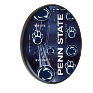 Penn State Nittany Lions Digitally Printed Wood Sign