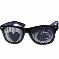 Penn State Nittany Lions I Heart Game Day Shades