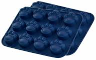 Penn State Nittany Lions Ice Trays - 2-Pack