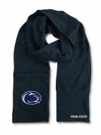 Penn State Nittany Lions Jimmy Bean 4-in-1 Scarf