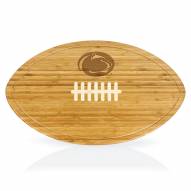 Penn State Nittany Lions Kickoff Cutting Board