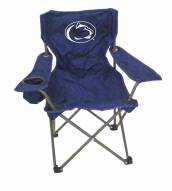 Penn State Nittany Lions Kids Tailgating Chair