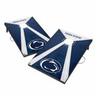 Penn State Nittany Lions LED 2' x 3' Bag Toss