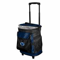 Penn State Nittany Lions Rolling Cooler