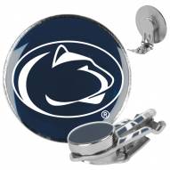 Penn State Nittany Lions Magic Clip