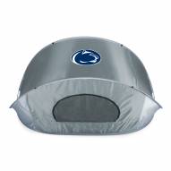 Penn State Nittany Lions Manta Sun Shelter