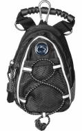 Penn State Nittany Lions Mini Day Pack