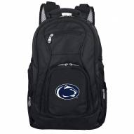 Penn State Nittany Lions Laptop Travel Backpack