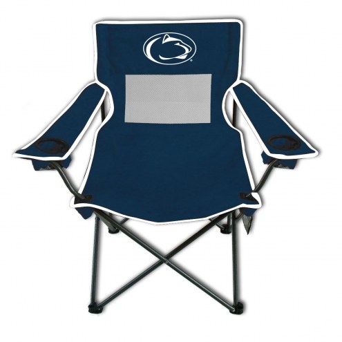 Penn State Nittany Lions Monster Mesh Tailgate Chair