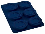 Penn State Nittany Lions Muffin Pan