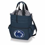 Penn State Nittany Lions Navy Activo Cooler Tote