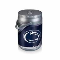 Penn State Nittany Lions NCAA Can Cooler