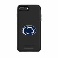 Penn State Nittany Lions OtterBox iPhone 8/7 Symmetry Black Case
