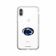 Penn State Nittany Lions OtterBox iPhone 8 Plus/7 Plus Symmetry Black Case