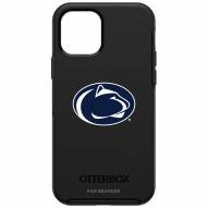 Penn State Nittany Lions iPhone 12/12 Pro OtterBox Symmetry iPhone Case - Re-Packaged