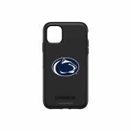 Penn State Nittany Lions OtterBox Symmetry iPhone Case
