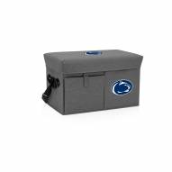 Penn State Nittany Lions Ottoman Cooler & Seat