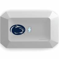 Penn State Nittany Lions PhoneSoap Basic UV Phone Sanitizer & Charger