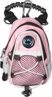 Penn State Nittany Lions Pink Mini Day Pack