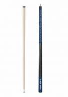 Penn State Nittany Lions Pool Cue & Case Set