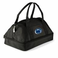 Penn State Nittany Lions Potluck Casserole Tote