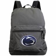 Penn State Nittany Lions Premium Backpack