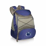 Penn State Nittany Lions PTX Backpack Cooler